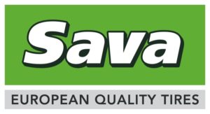 Sava logo