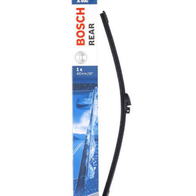 Bosch-vindusvisker-A400-Rear