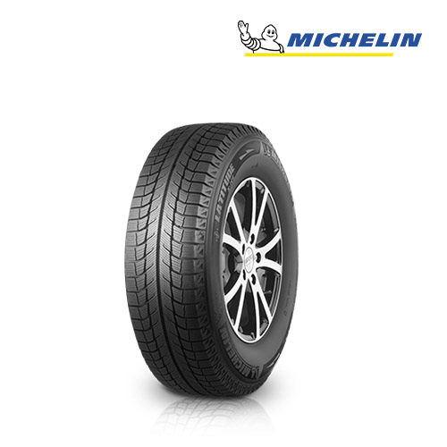 Michelin-Latitude-x-ice-x12