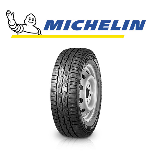 Michelin-agillis-X-ice-North 2157015