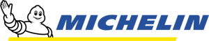 Michelin-logo-2