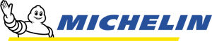 Michelin-logo