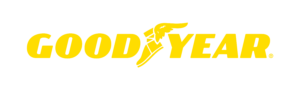 Goodyear logo