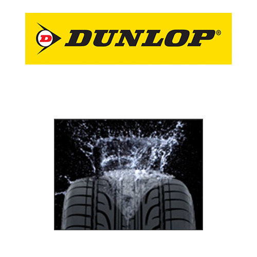 Dunlope-SP-Sport-Maxx-MO-effekt