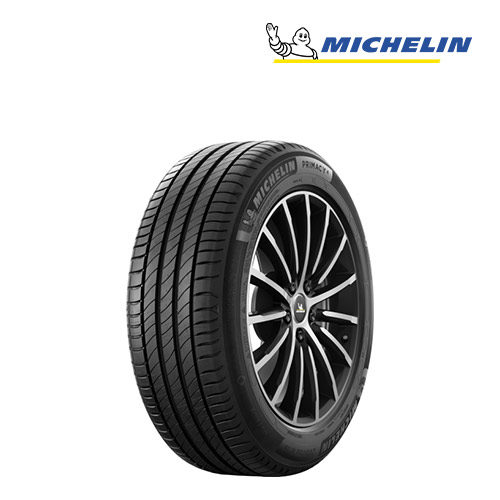 Michelin-Primacy-4+