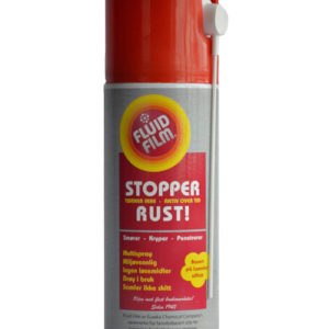 Fluid-Film-blank - ruststopper spray