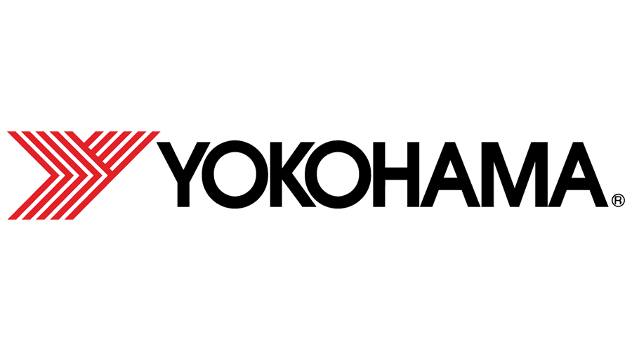 yokohama-logo