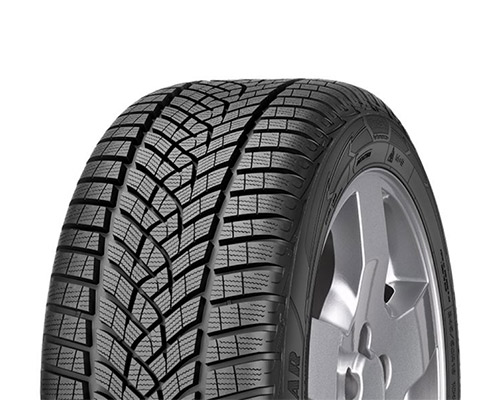 goodyear-ultragrip-performance-+