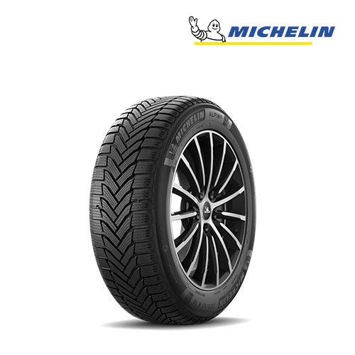 Michelin-Alpin-6