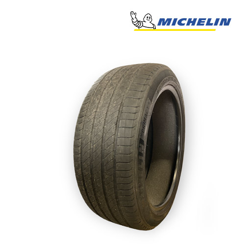 Michelin-Primacy-4-acoustic