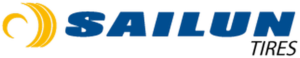 Product logo