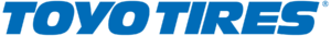 toyo-tires-logo