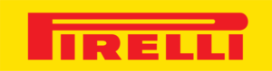Logo_Pirelli