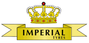logo imperial