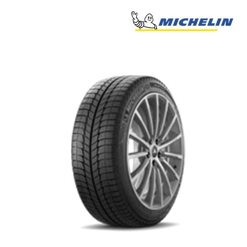 Michelin-x-ice-xi3
