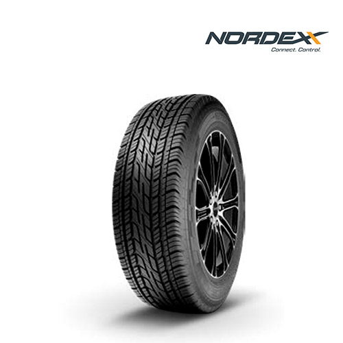 Nordexx-NU7000