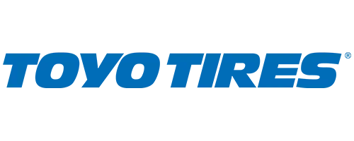 toyo-tires-logo